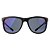 Óculos de Sol Speedo Freeride 2 T01/58 Azul Escuro/Azul - Imagem 2