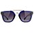 Óculos de Sol Atitude AT5315 T01/47 Azul - Imagem 2
