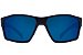Óculos de Sol HB Stab/59 Azul - Lente Azul Espelhado - Imagem 2