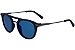 Óculos de Sol Nautica N3640SP 420/50 Azul Fosco - Imagem 1