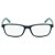 Armação de Óculos Calvin Klein CK19507 308/53 - Verde - Imagem 2