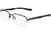 Óculos de Grau Nautica N7283 210/57 Marrom Fosco - Imagem 1