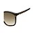 Óculos de Sol Tommy Hilfiger TH 1669/S/57 Havana Escuro - Imagem 3