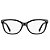 Óculos de Sol Tommy Hilfiger TH 1648/S/58 Dourado/Verde - Imagem 2