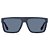 Óculos de Sol Tommy Hilfiger TH 1605/S/56 Azul - Imagem 2