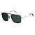 Óculos de Sol Carrera Sole Masculino  152/S 60-Verde - Imagem 1
