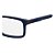 Óculos de Grau Carrera Masculino 8837 55-Azul - Imagem 3