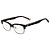 Armação de Óculos Calvin Klein CK5765A 214/55 Tartaruga - Imagem 1