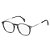 Óculos de Grau Tommy Hilfiger TH 1584/48 Cinza - Imagem 1