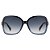 Óculos de Sol Tommy Hilfiger TH 1765/S -  58 - Azul - Imagem 2