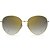 Óculos de Sol Tommy Hilfiger TH 1649/S -  58 - Dourado - Imagem 2