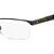 Óculos de Grau Tommy Hilfiger TH 1562 -  56 - Cinza - Imagem 3
