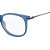 Óculos de Grau Polaroid Pld D363/G -  50 - Azul - Imagem 3