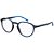 Óculos de Grau Carrera Hyperfit 15 -  49 - Preto - Imagem 1