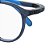 Óculos de Grau Carrera Hyperfit 15 -  49 - Preto - Imagem 4