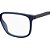 Óculos de Grau Carrera 8847 -  54 - Azul - Imagem 3