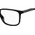 Óculos de Grau Carrera 8847 -  54 - Preto - Imagem 3