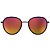 Óculos de Sol Polaroid Pld 6114/S  51 - Vermelho - Polarizado - Imagem 2