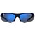 Óculos de Sol Polaroid Pld 7026/S -  72 - Azul - Imagem 2
