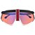 Óculos de Sol Carrera Hyperfit 10/S -  99 - Preto - Imagem 2