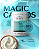 MAGIC CACHOS - 1KG - Imagem 4