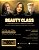 Beauty Class Noiva Extreme - Ingresso virtual - Imagem 1