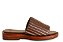 CLOG AYLA HAVANA - Imagem 1