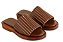 CLOG AYLA HAVANA - Imagem 2