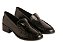 LOAFER CECÍLIA - Imagem 2