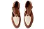 LOAFER MALU - Imagem 4