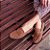 LOAFER CECÍLIA CAMURÇA - Imagem 6