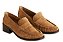 LOAFER CECÍLIA CAMURÇA - Imagem 2