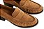 LOAFER CECÍLIA CAMURÇA - Imagem 3