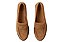 LOAFER CECÍLIA CAMURÇA - Imagem 4