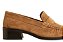 LOAFER CECÍLIA CAMURÇA - Imagem 5