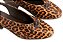 SLINGBACK CAMI ANIMAL PRINT - Imagem 3