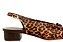 SLINGBACK CAMI ANIMAL PRINT - Imagem 5