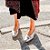 SLINGBACK CAMI PRATA - Imagem 6