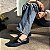 LOAFER LUCIANA - Imagem 6
