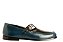 LOAFER LUCIANA - Imagem 1