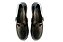LOAFER LUCIANA - Imagem 4