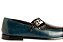 LOAFER LUCIANA - Imagem 5