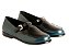LOAFER LUCIANA - Imagem 2