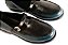 LOAFER LUCIANA - Imagem 3