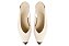 SLINGBACK MILANO PANNA - Imagem 4
