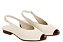 SLINGBACK MILANO PANNA - Imagem 2
