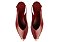 SLINGBACK MILANO CEREJA - Imagem 4