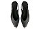 SLINGBACK MILANO GRAFITE - Imagem 4