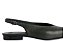 SLINGBACK MILANO GRAFITE - Imagem 5