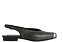 SLINGBACK MILANO GRAFITE - Imagem 1